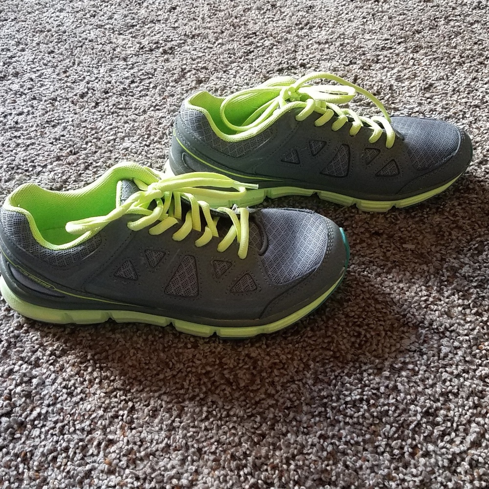 C9 by Champion tennis shoes